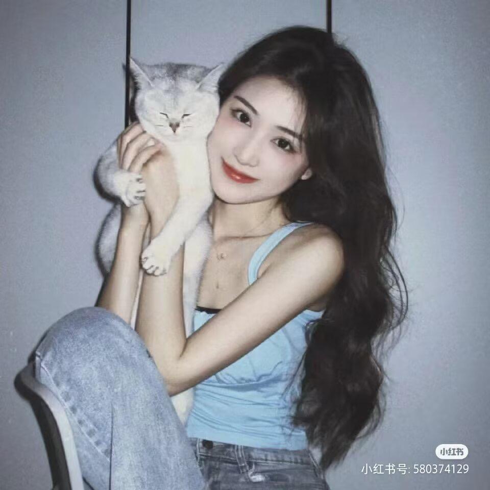 小女人的玫瑰梦