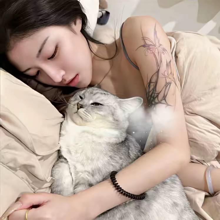 小凌