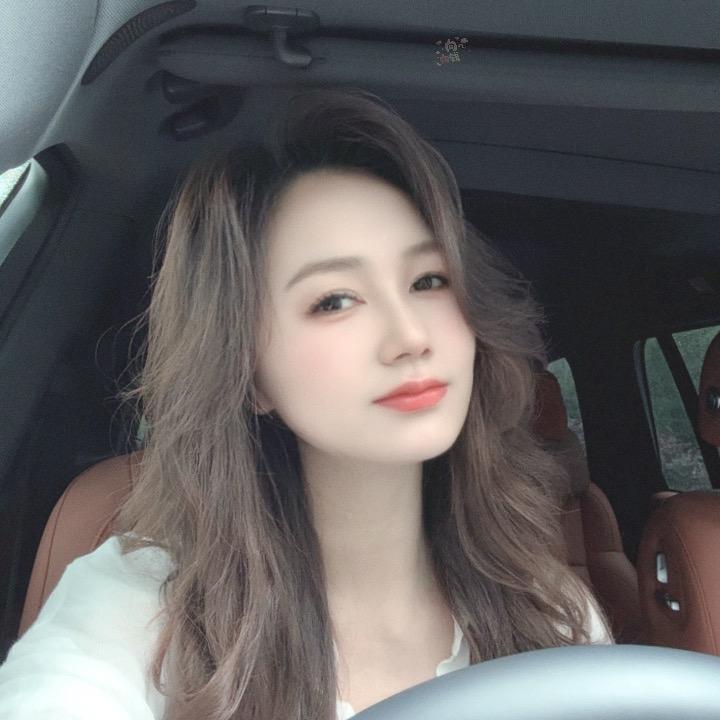 FF