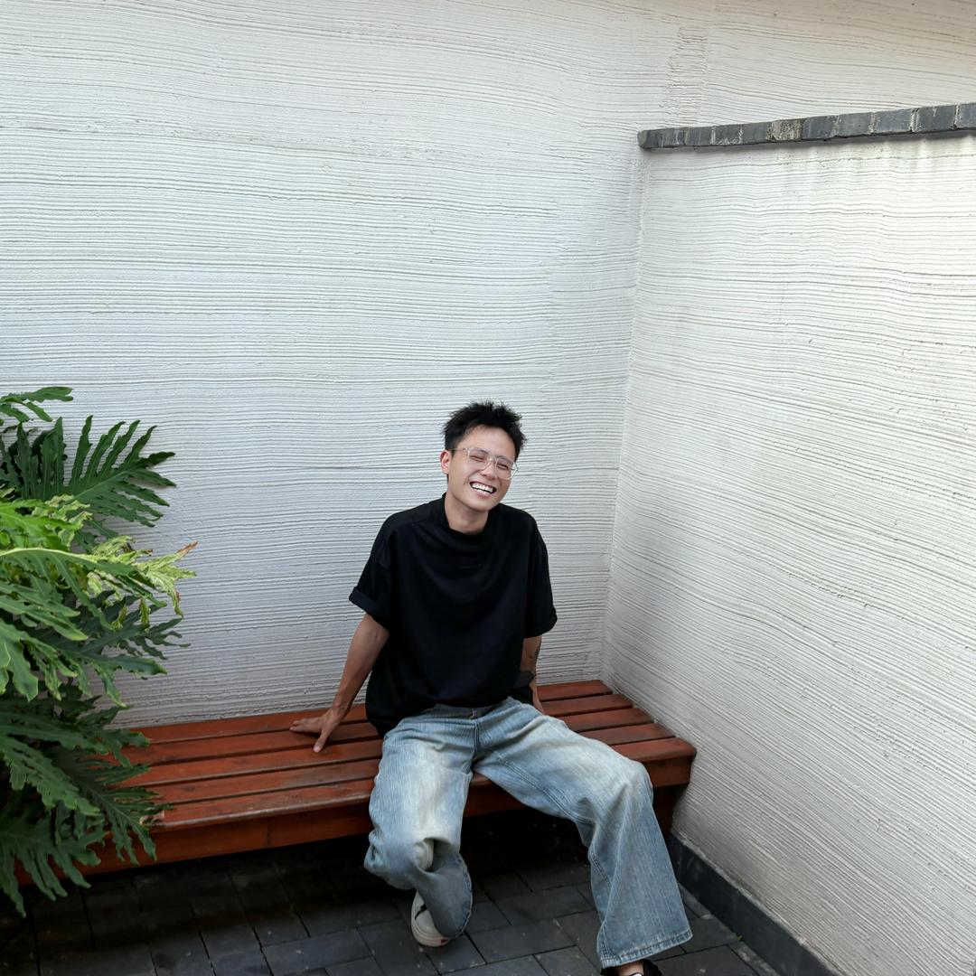 三台杨林·素人改造