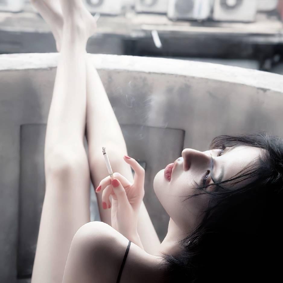 days