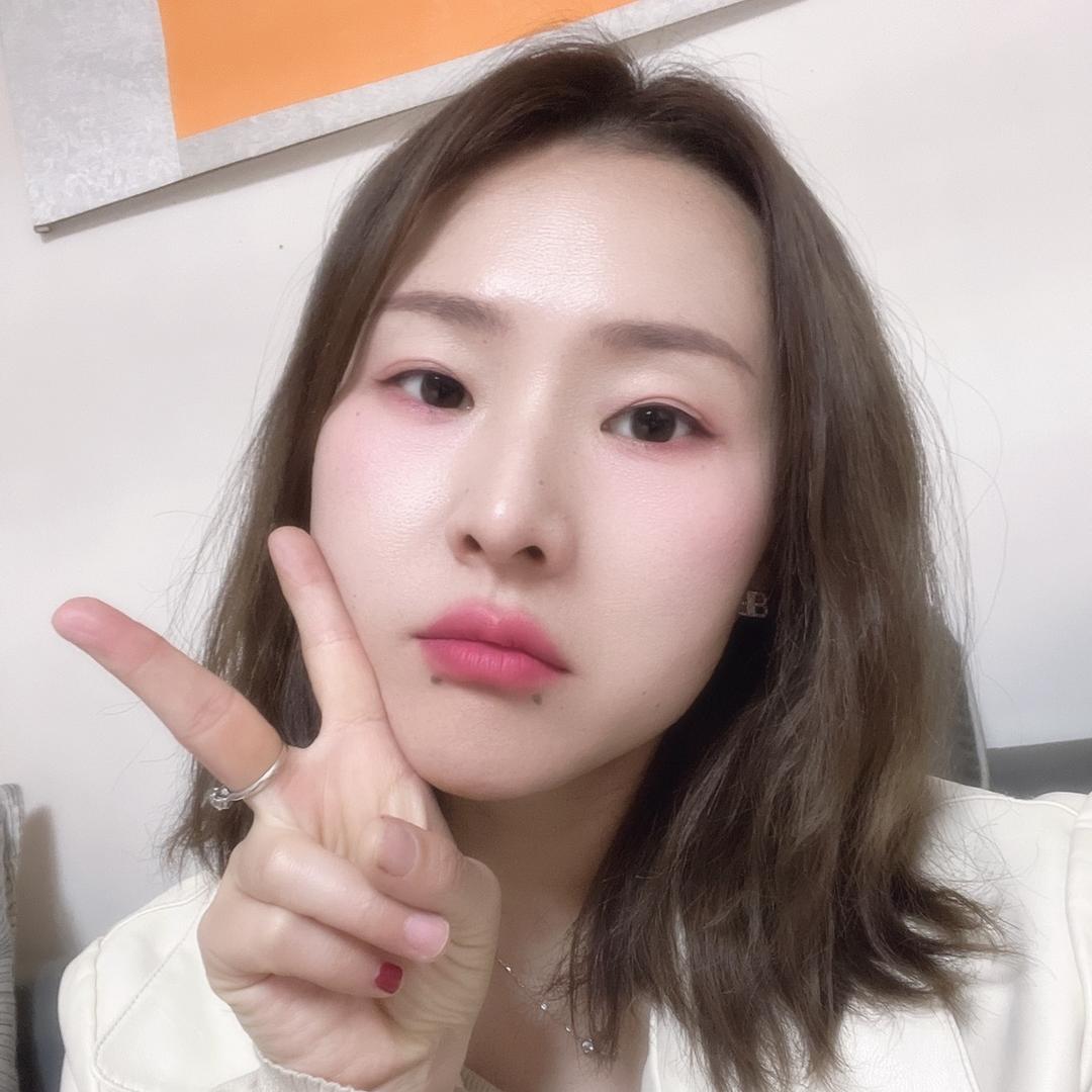 我用直觉拼凑的旋律🎶💋