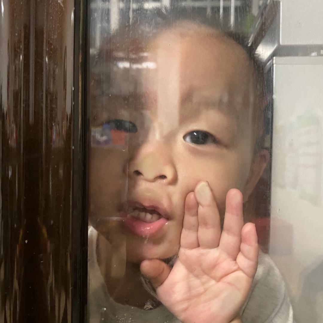 zaizai妈🤖
