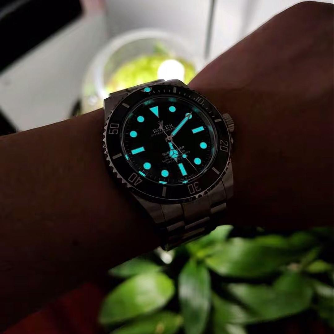 站西批发档口二蓉