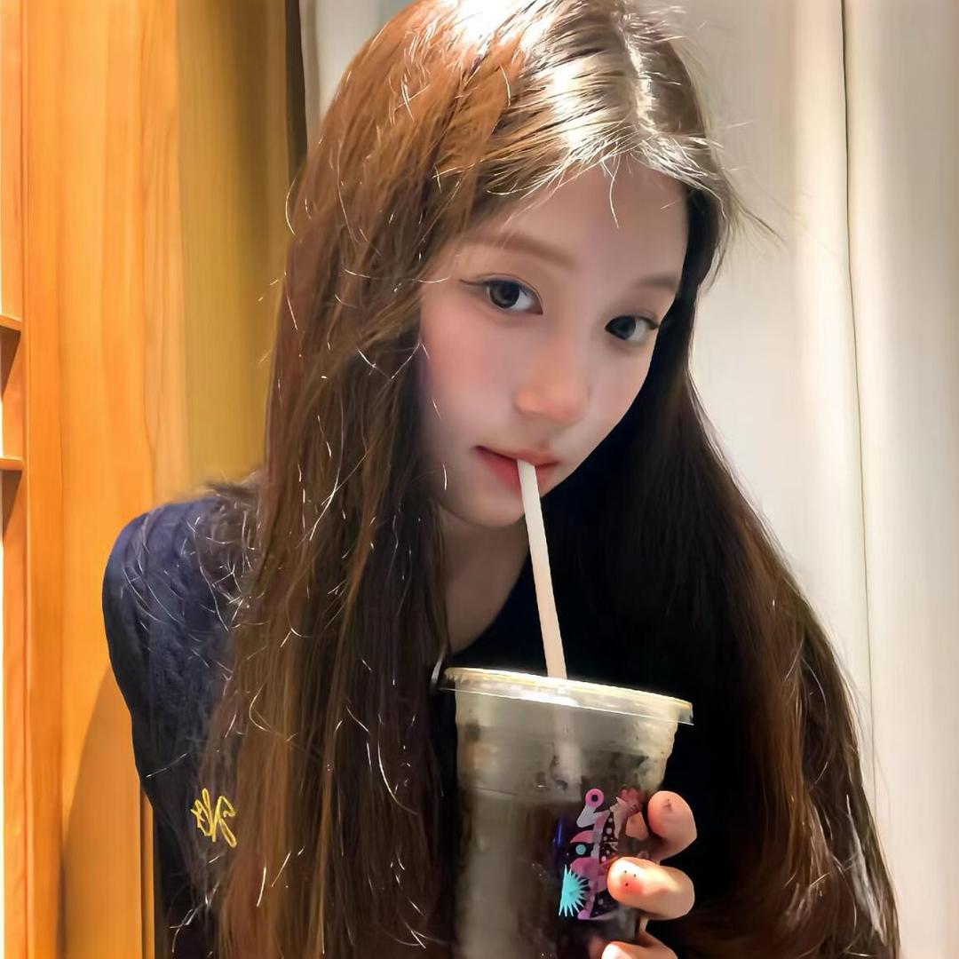 Linioo.（见过张杰版）