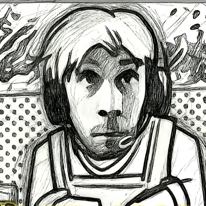 星浩（三角洲行动）