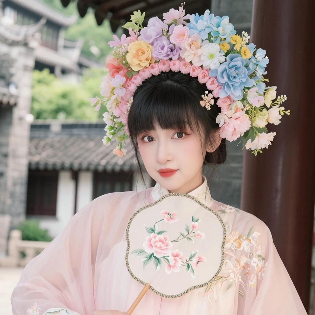 ༼七̥⃡秒̥⃡鱼̨🐠༽