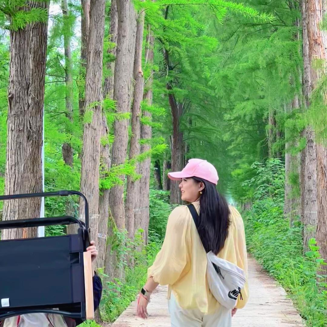 常姐子🍀