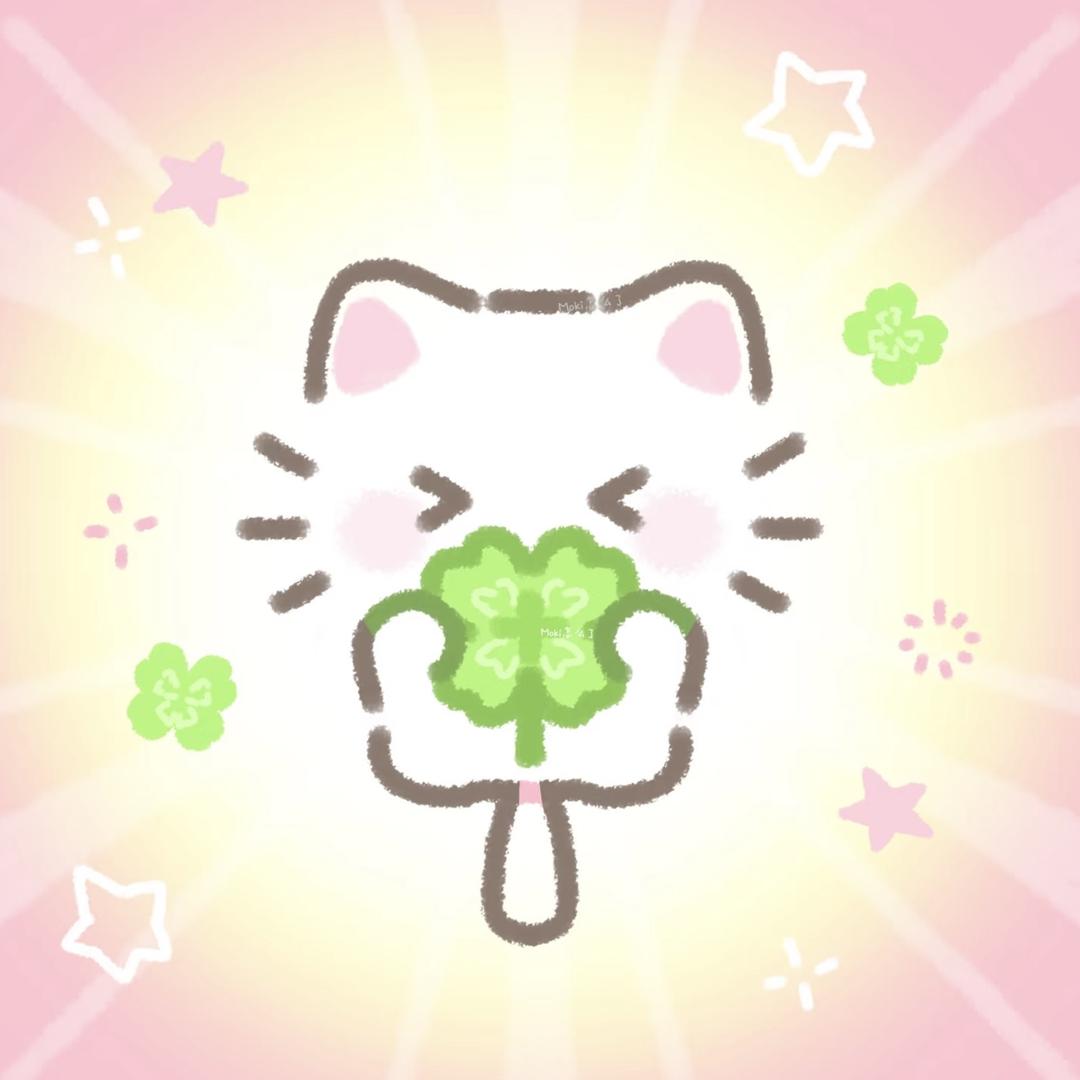 乙起拆卡（光夜深空版）