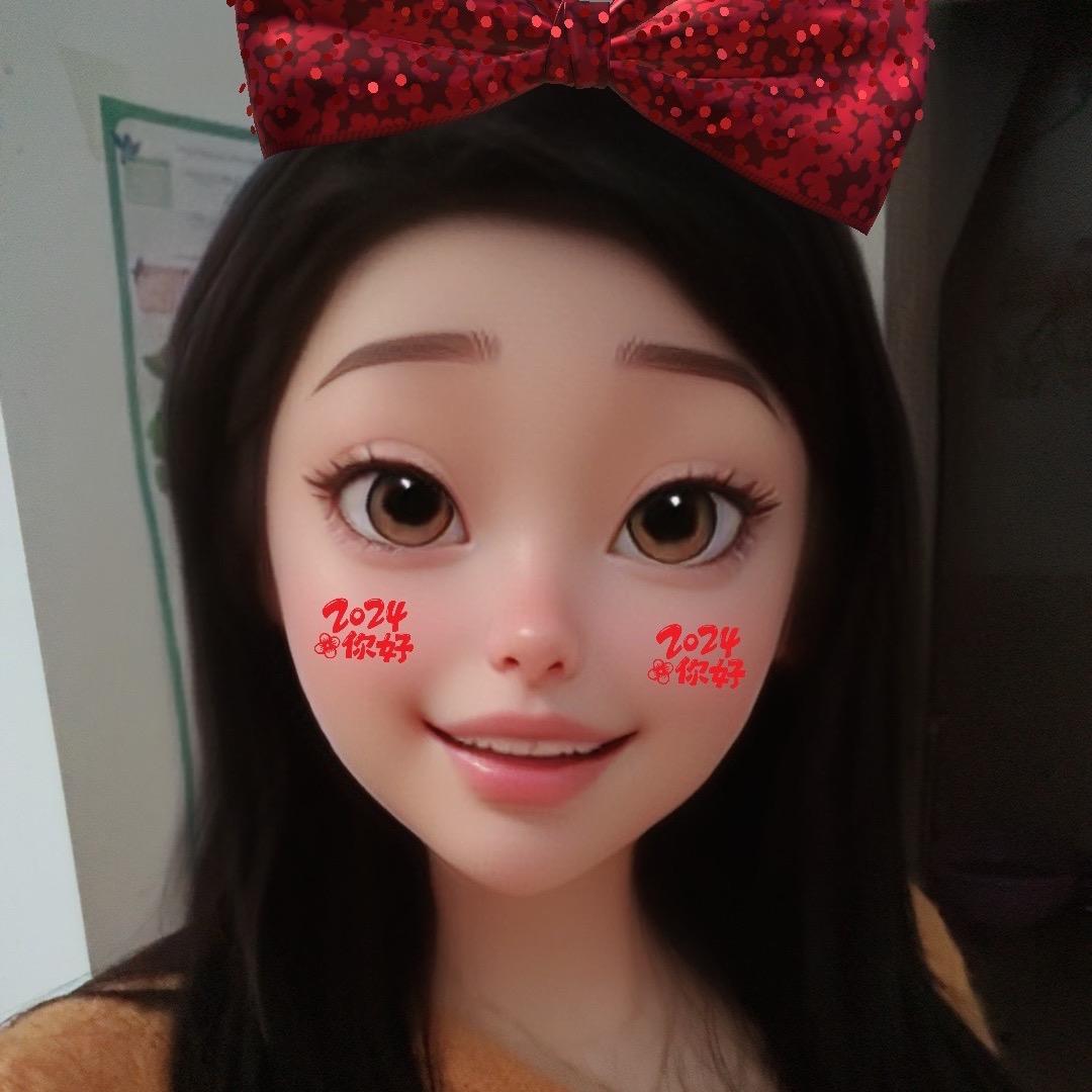 腊月🎤n9:20首播