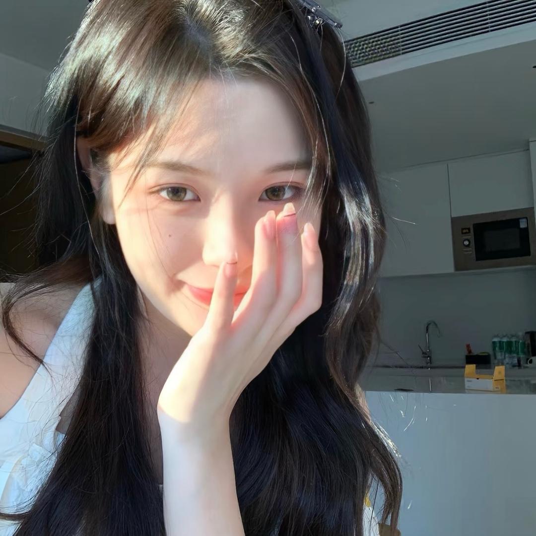 不吃苦瓜