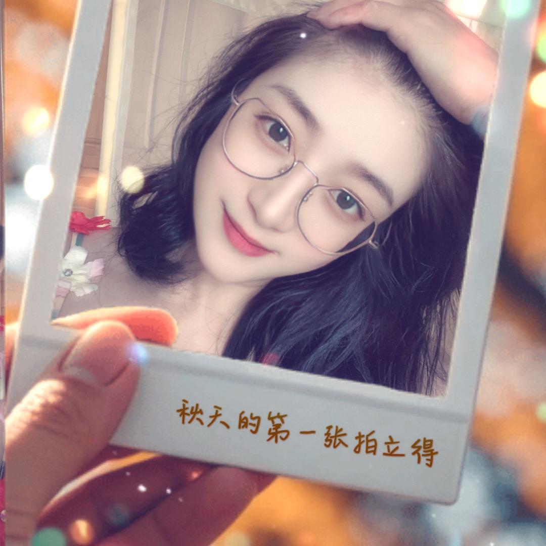 六六