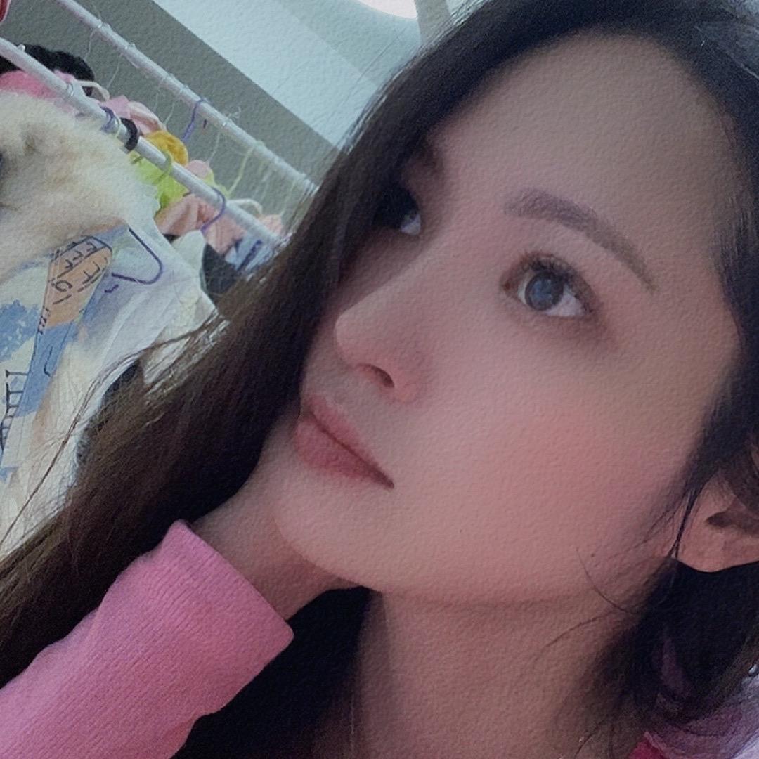 越来越好越来越好