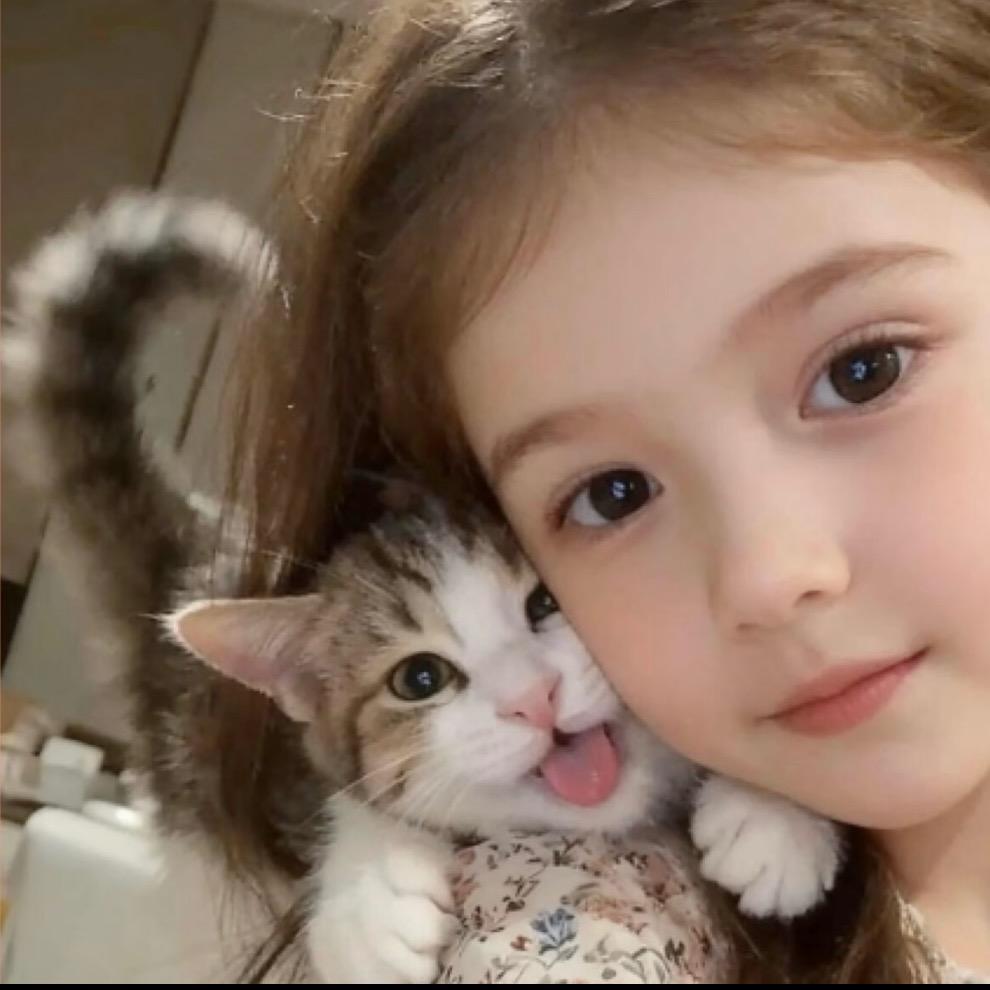 早点水饺ゝᴗ❛