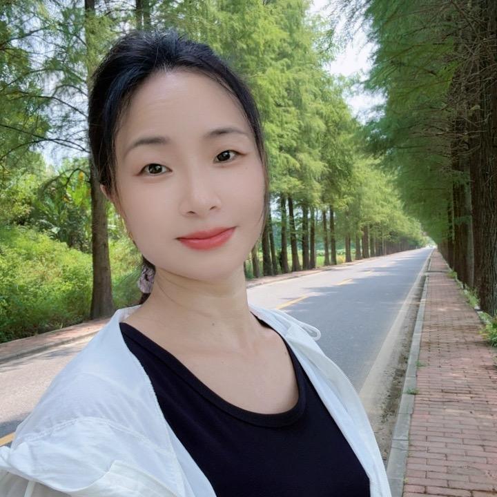简丹