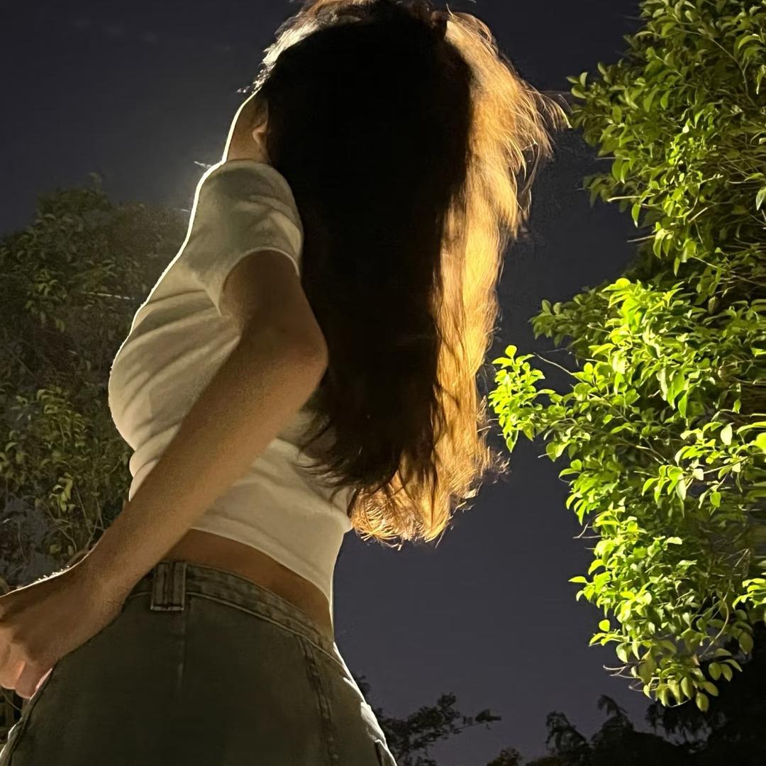 🖤