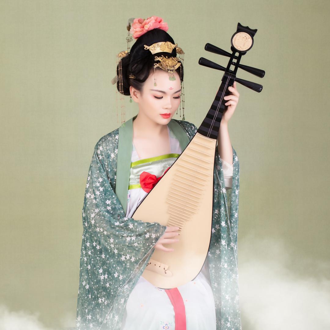 轩宝好物