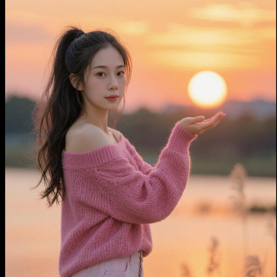 是多多呀