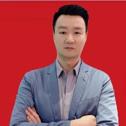 华仔爱搬砖