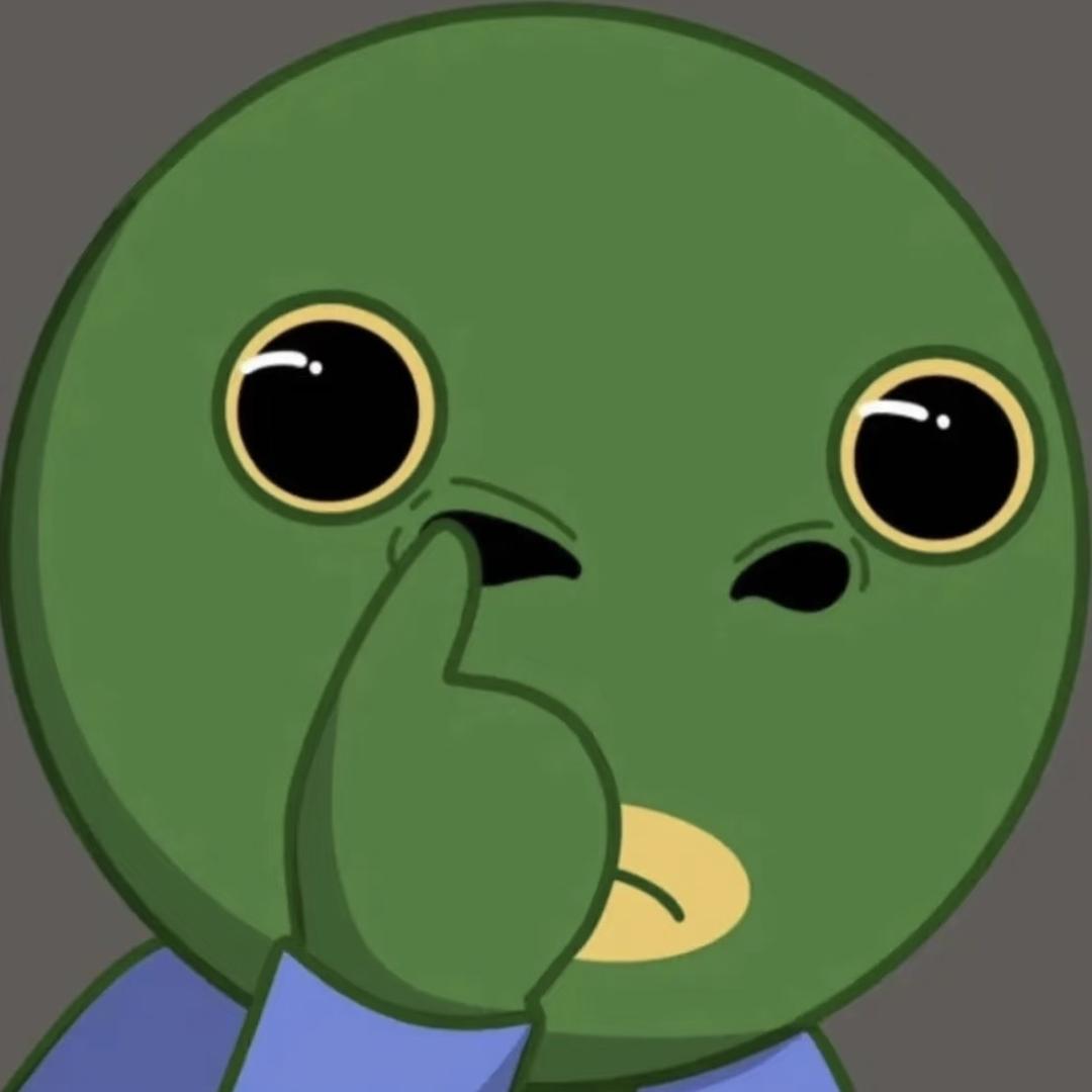今天星期八