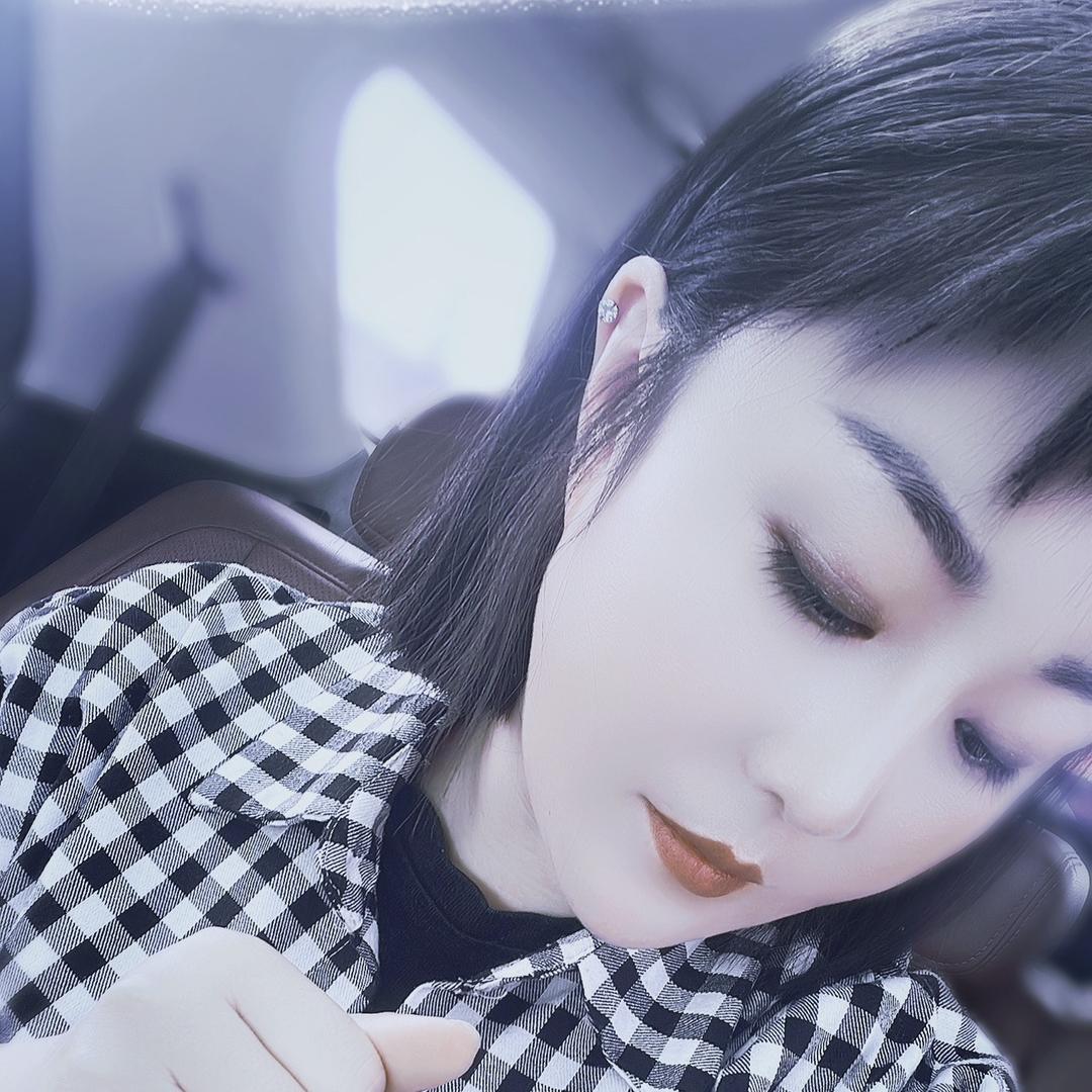 💞᭄小富婆💞