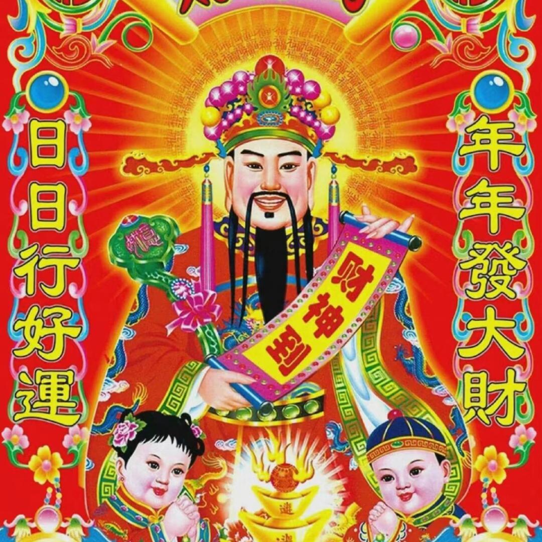 冠县干中学特色烧烤店