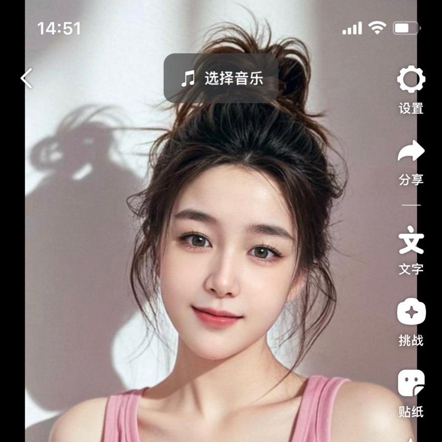 念念不忘的书单