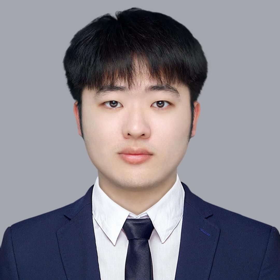 BK如优地产得仔