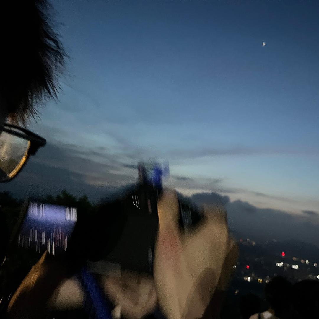 L同学📷（铁职）