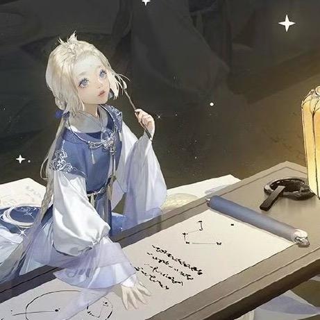 梦龙小仙
