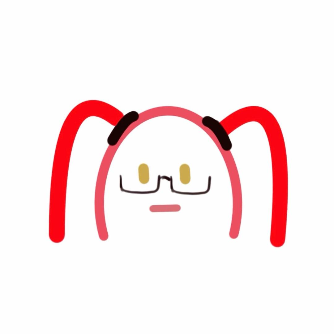 呼呼大王💤