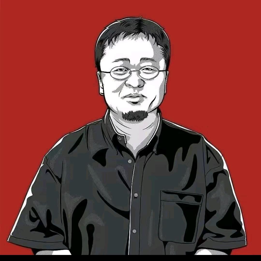 交个朋友-精选好物