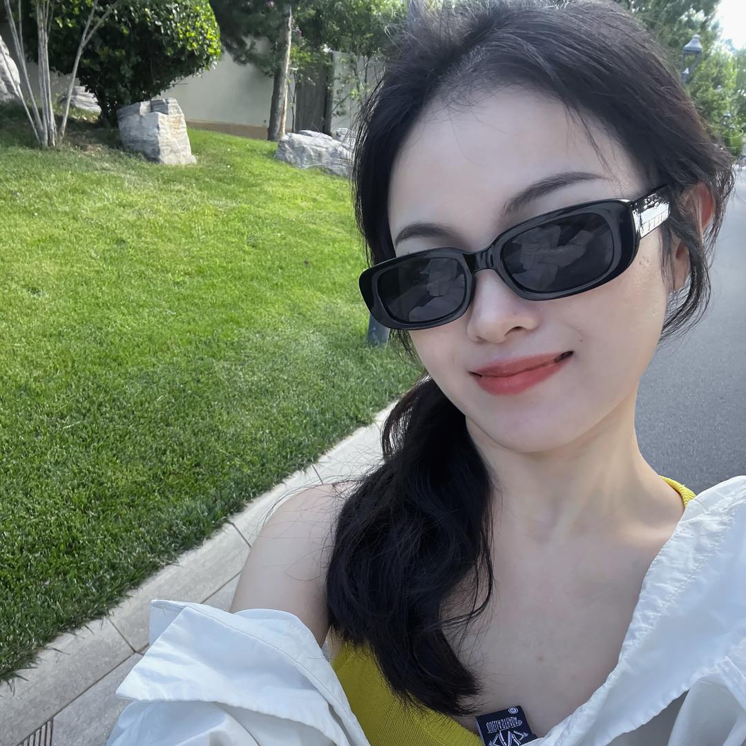 福大大福