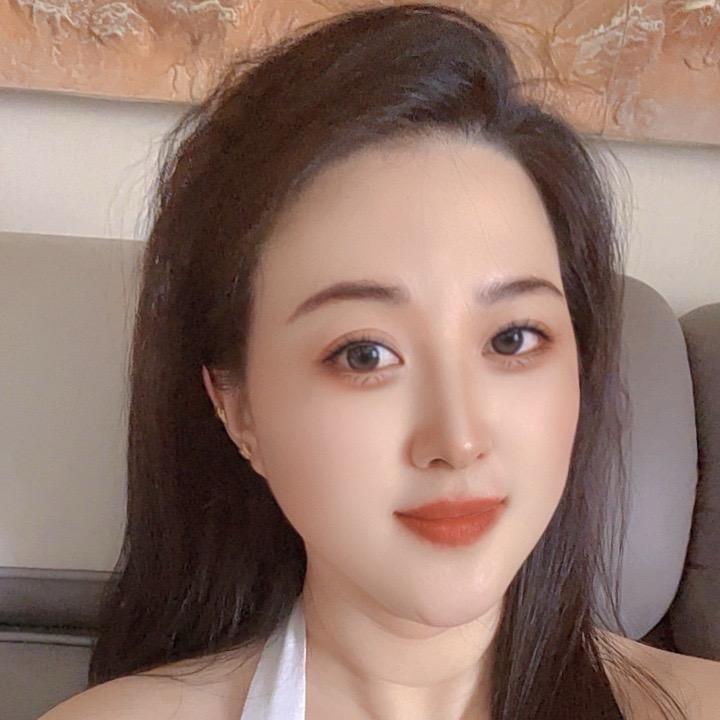 倩儿（承蒙厚爱）