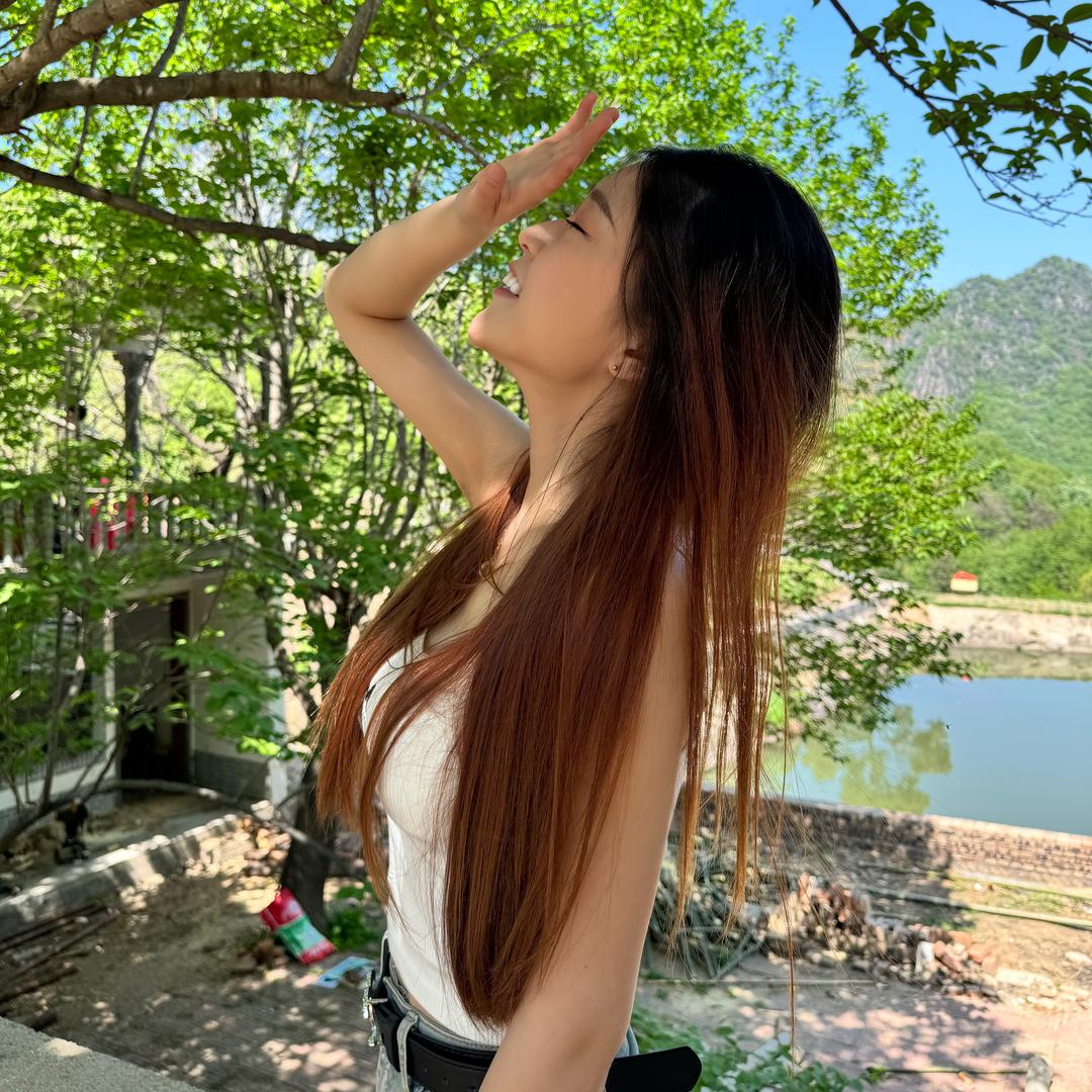 是赛赛呀