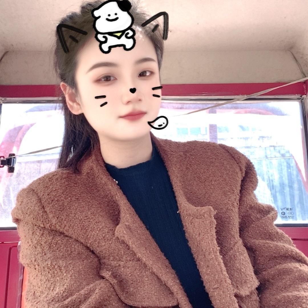 农村小俊儿