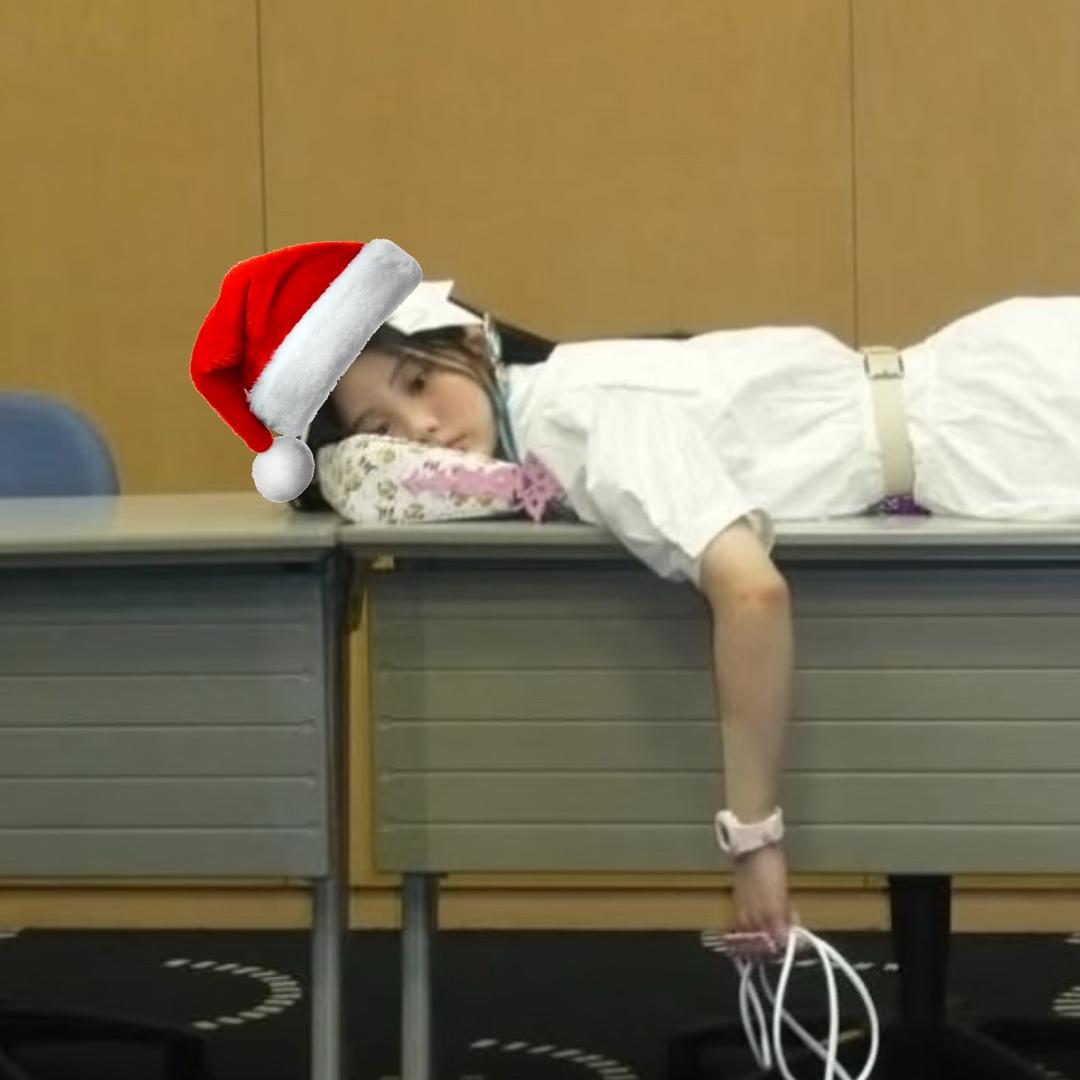 饺子我啃啃啃啃a_