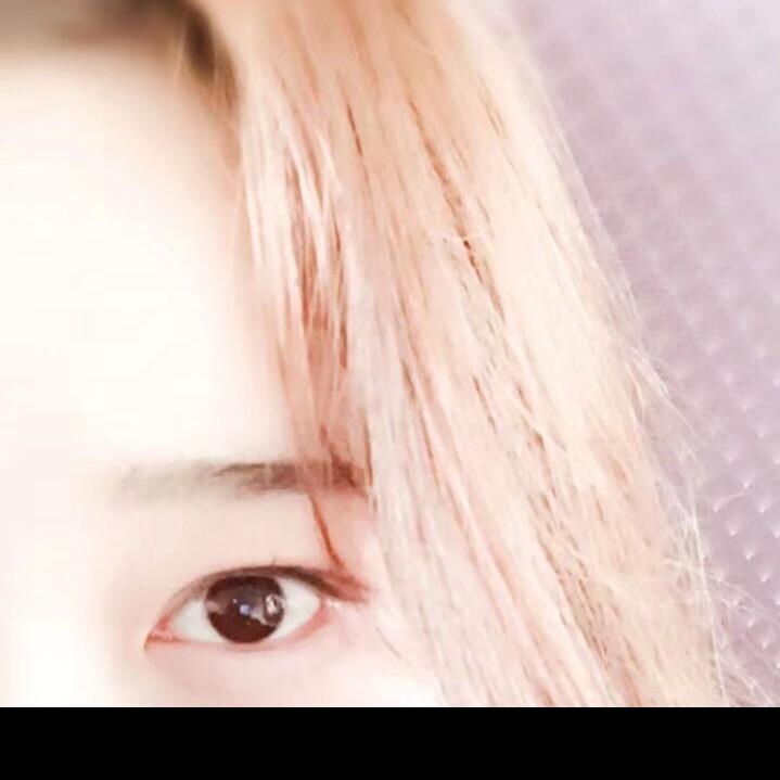 🌈 F 🧸