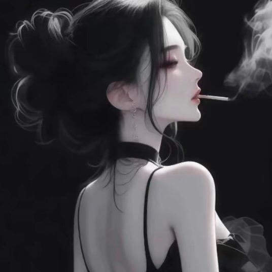 ღ᭄野性🍒入骨💞