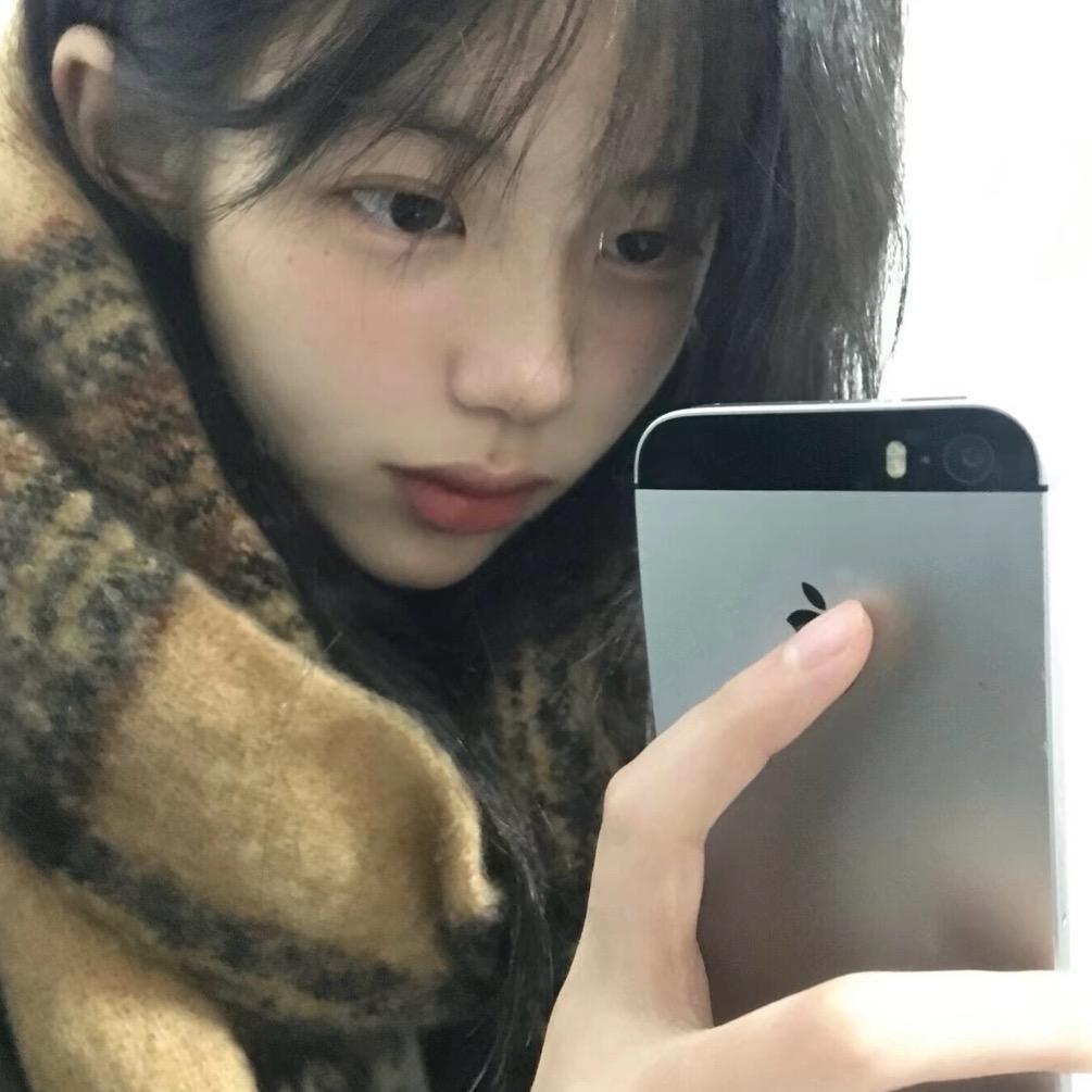 .无敌暴龙战士..