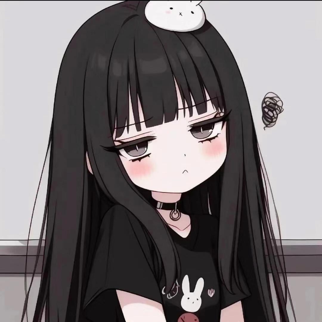 昭昭