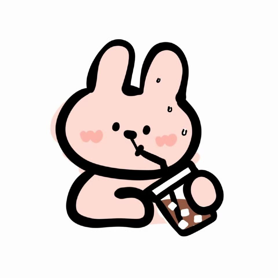 @小面包