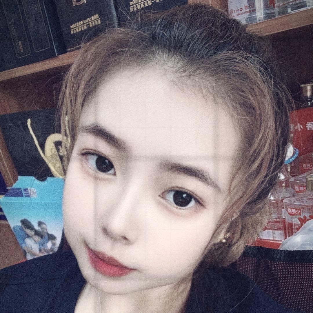 萌