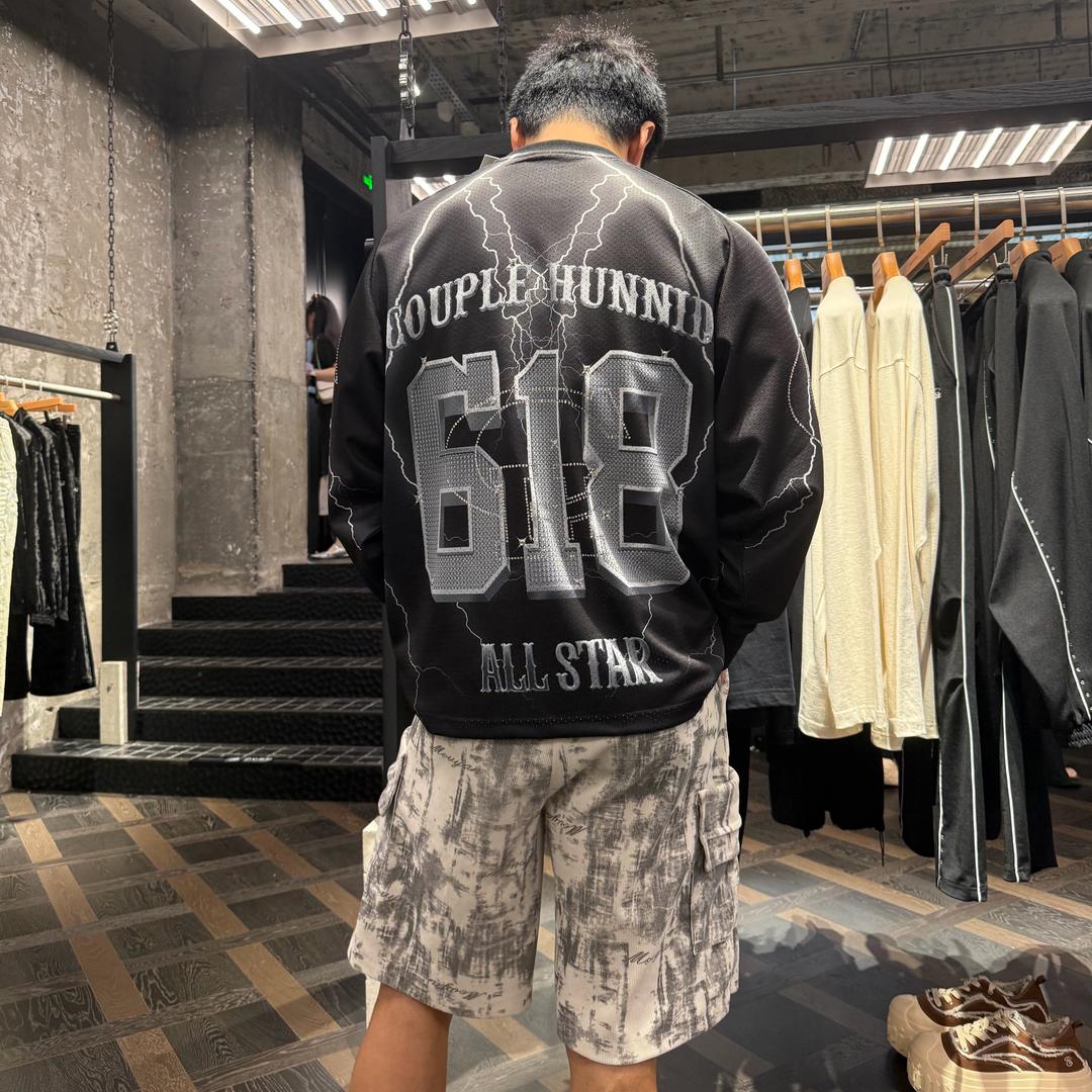 街头篮球丶动力人