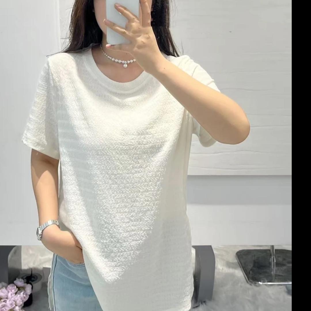 完全因你（韩版现货号）