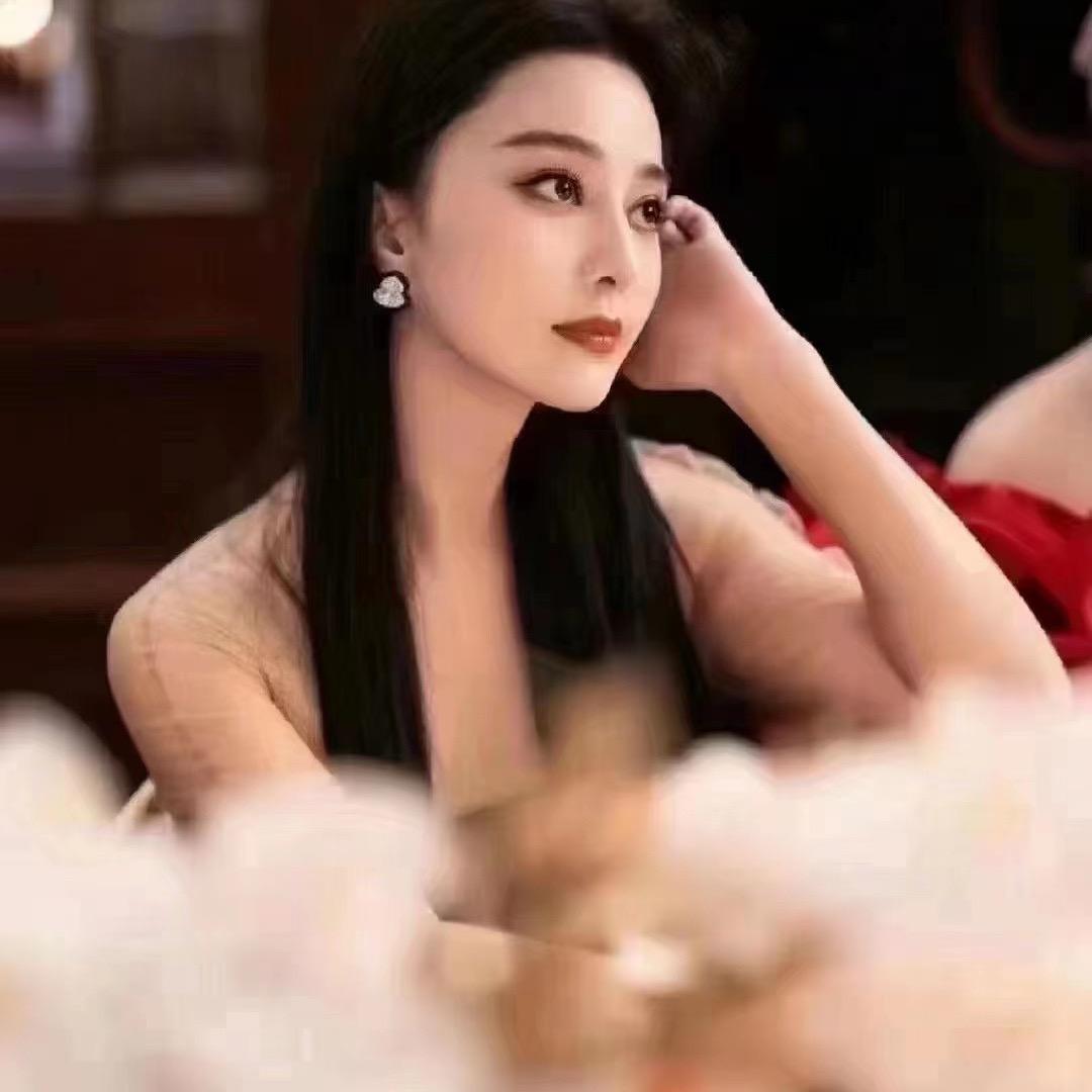 妞妞❤️