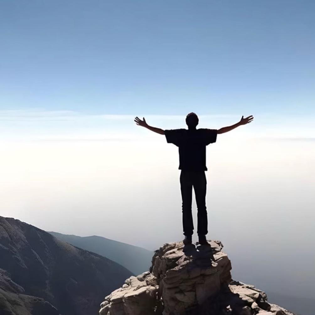 ℳঞᩚ寻梦➹思念꧔ꦿ᭄