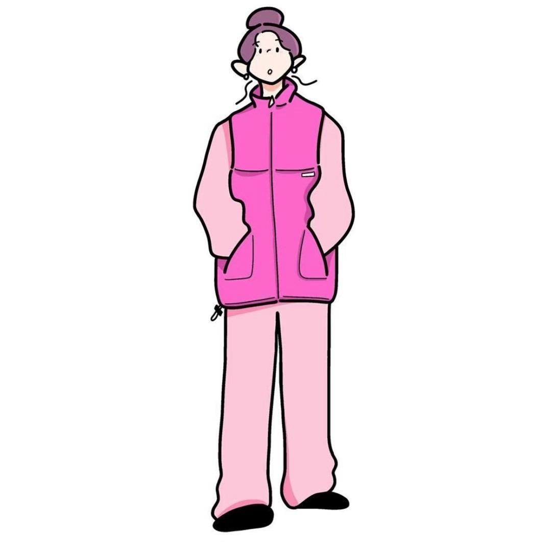 SY  .