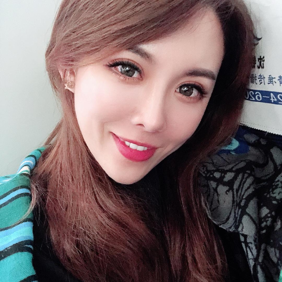 酸酸姐