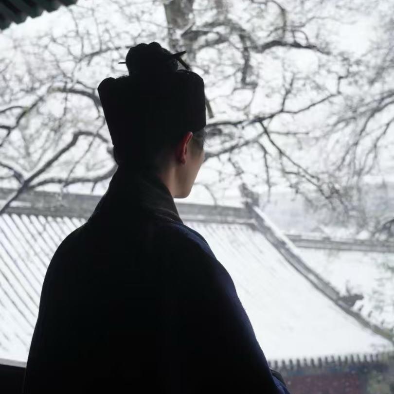 亦柯
